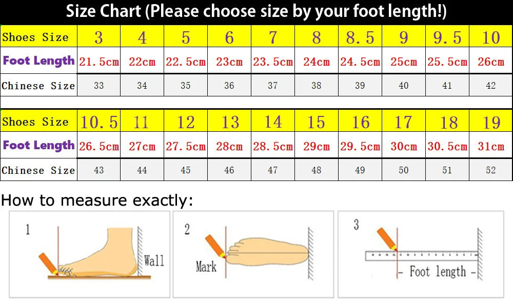 LAIGZEM Women Ankle Boots Wedges Lace Up Faux Leather High Heels Short Booties Handmade Ladies Shoes Woman Big Size 41 43 45 52
