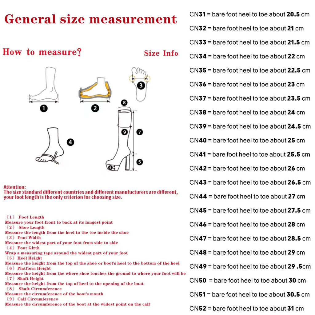 NASBAVI Patent Leather Punk Combat Boots for Women Candy Color Purple Yellow Chunky Thick Heel Gothic Biker Cosplay Shoes Winter