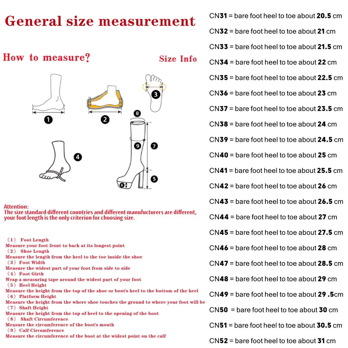 NASBAVI Patent Leather Punk Combat Boots for Women Candy Color Purple Yellow Chunky Thick Heel Gothic Biker Cosplay Shoes Winter