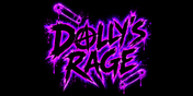 Dolly's Rage - Home
